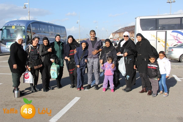 mo3tmren winter 2 (4).JPG